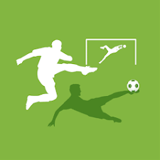 问鼎官方网站入口注册